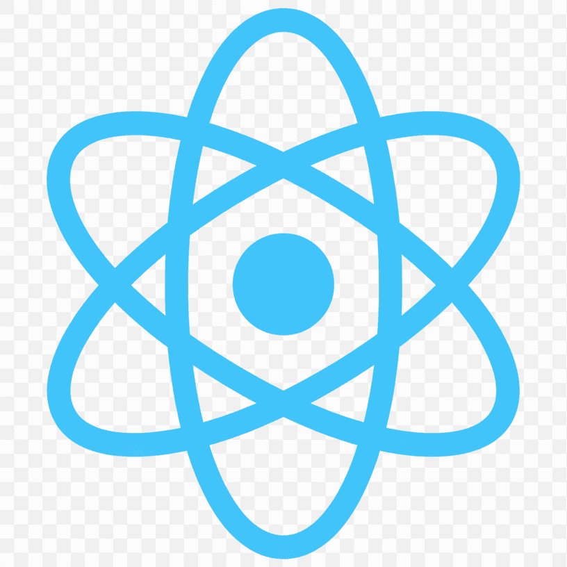 Generated by Transparent Logo from Text