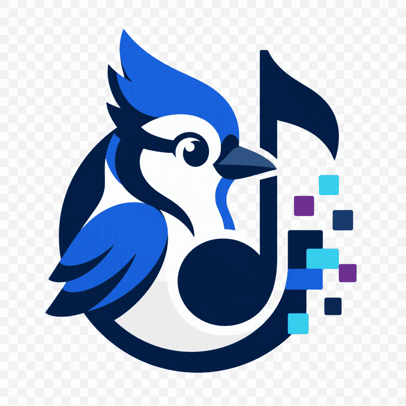 Generated by Transparent Logo from Text