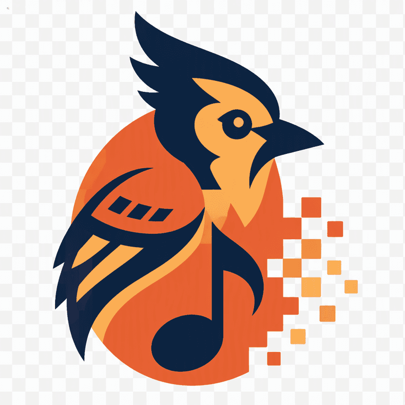 Generated by Transparent Logo from Text