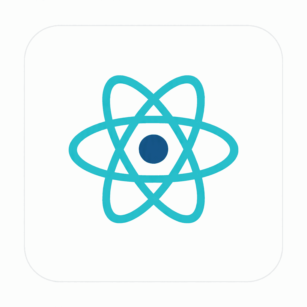 Generated by App Icon